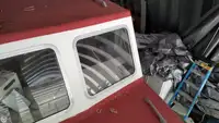 Траулер на продажу