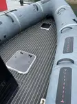 Жесткая надувная лодка на продажу