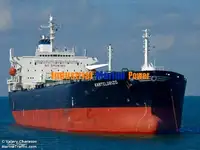 Нефтеналивной/химический танкер на продажу