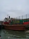 Рабочие суда на продажу