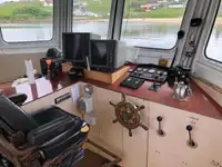 Рабочие суда на продажу