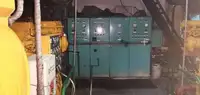 Буксир на продажу