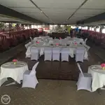 Круизное судно на продажу