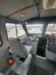 Рабочие суда на продажу