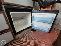 Спасательная шлюпка на продажу