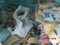 Траулер на продажу