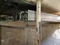 Траулер на продажу