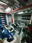 Рефрижераторное судно на продажу