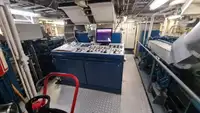 Судно снабжения на продажу