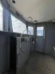 Буксир на продажу