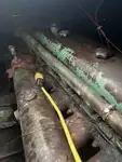 Буксир на продажу