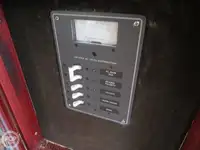 Траулер на продажу