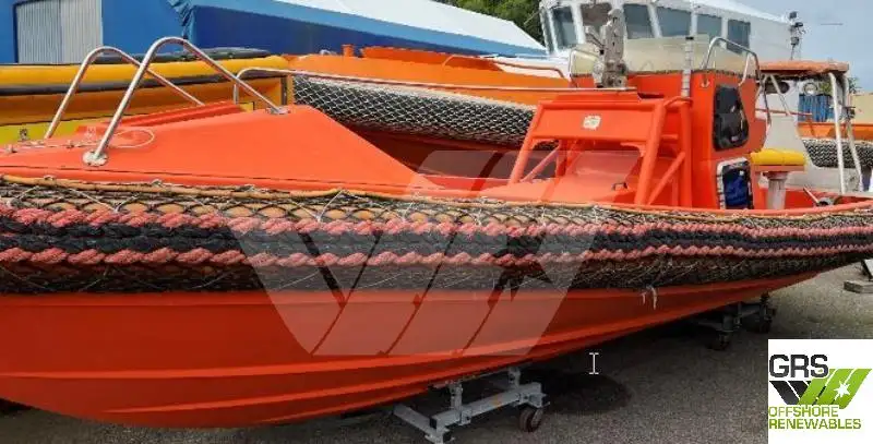 Рабочие суда на продажу