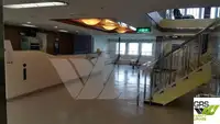 Ro-Ro ship на продажу