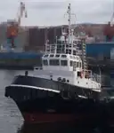 Буксир на продажу