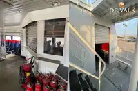 Катамаран на продажу