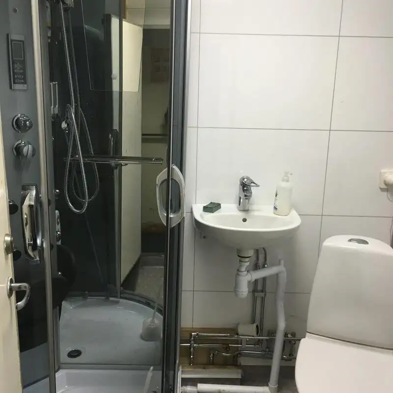 Буксир на продажу