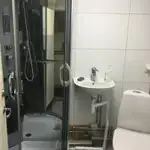 Буксир на продажу