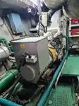 Траулер на продажу
