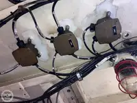 Десантный корабль-танкер на продажу