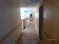 Паром на продажу