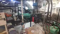 Судно типа «Ро-Ро» на продажу