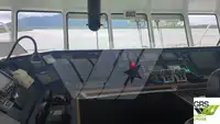 Ro-Ro ship на продажу