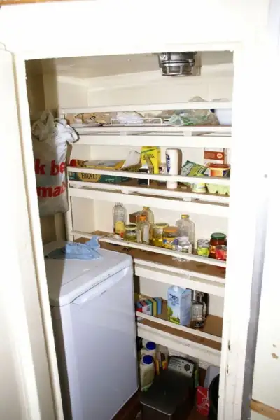 Рабочие суда на продажу