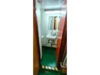 Судно снабжения на продажу