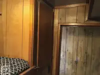 Траулер на продажу