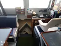 Судно поддержки водолазных работ на продажу