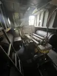 Буксир на продажу