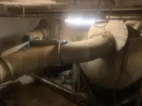 Рабочие суда на продажу