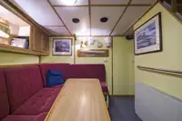 Буксир на продажу