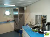 Судно снабжения на продажу