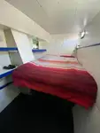 Буксир на продажу