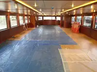 Буксир на продажу