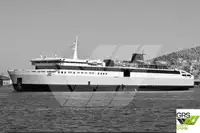 Ro-Ro ship на продажу
