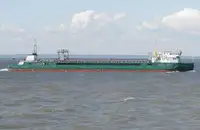 Балкер на продажу