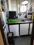 Буксир на продажу