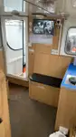 Рабочие суда на продажу