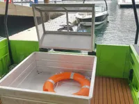 Рабочие суда на продажу