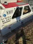 Пилотное судно на продажу