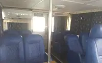 Пилотное судно на продажу