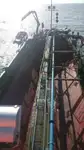 Дноуглубитель на продажу