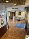 Круизное судно на продажу