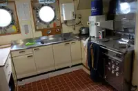 Буксир на продажу