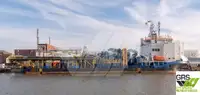 Кабелеукладчик на продажу