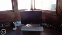 Траулер на продажу