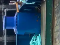 Рабочие суда на продажу